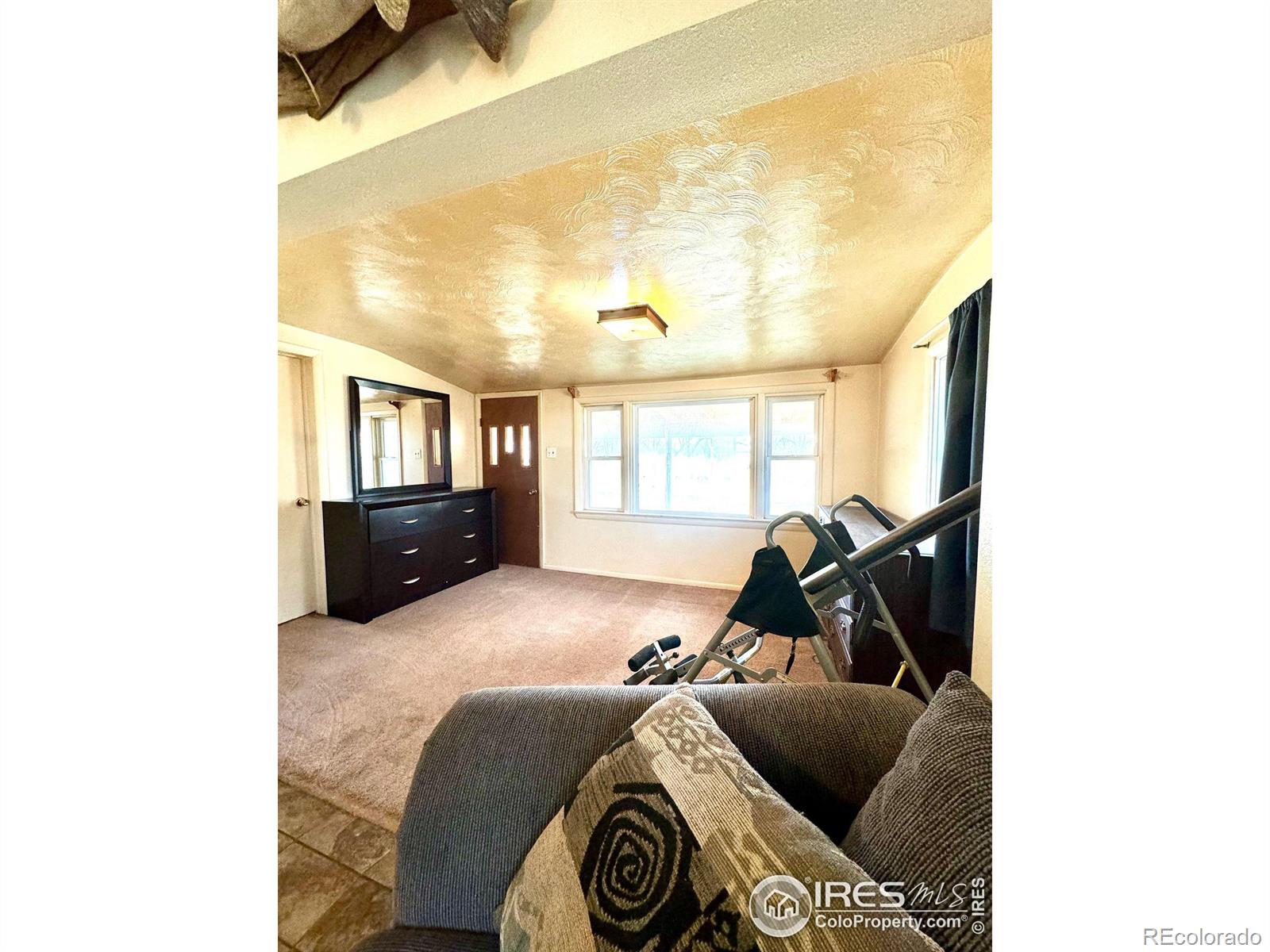 MLS Image #32 for 43646  county road 42.5 ,orchard, Colorado