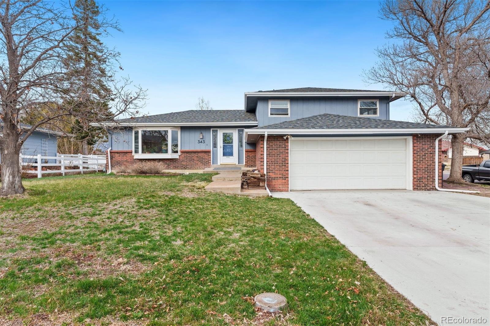 MLS Image #29 for 343  22nd street,loveland, Colorado