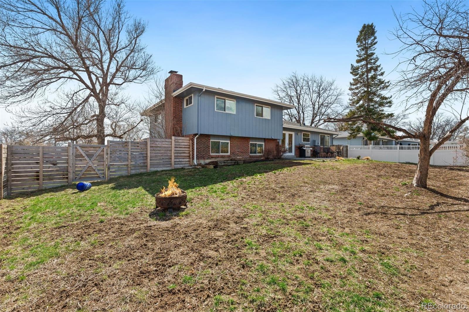 MLS Image #30 for 343  22nd street,loveland, Colorado