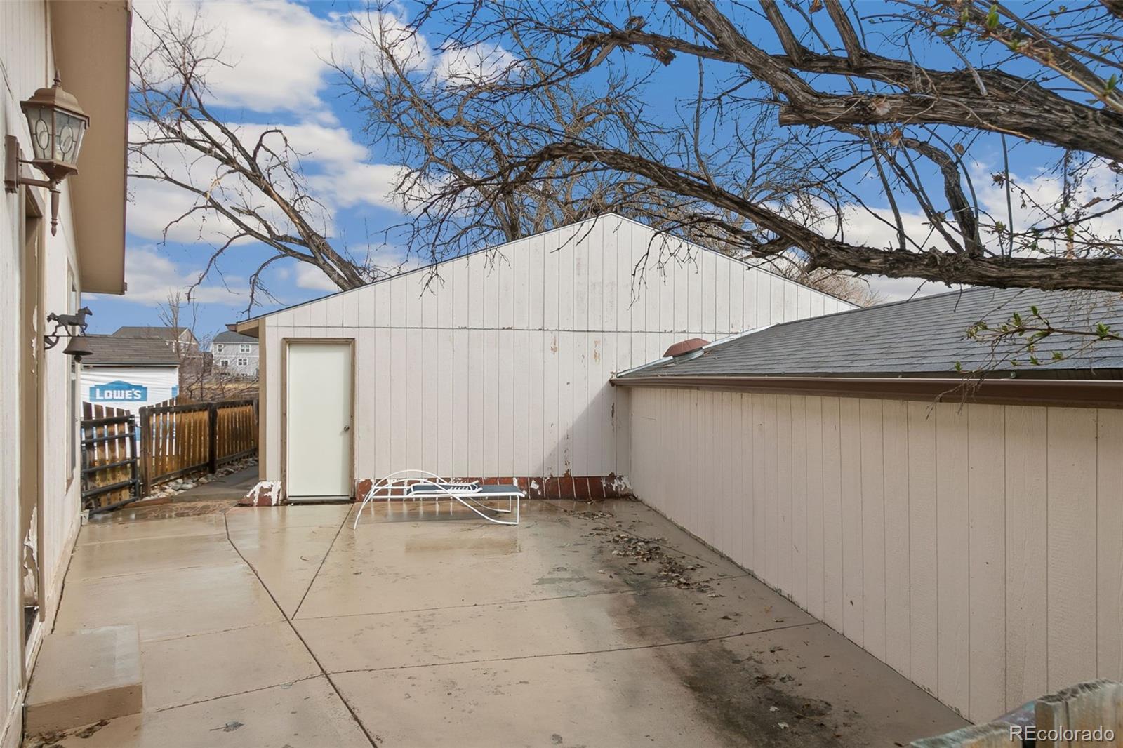 MLS Image #15 for 840  bunyan avenue,berthoud, Colorado