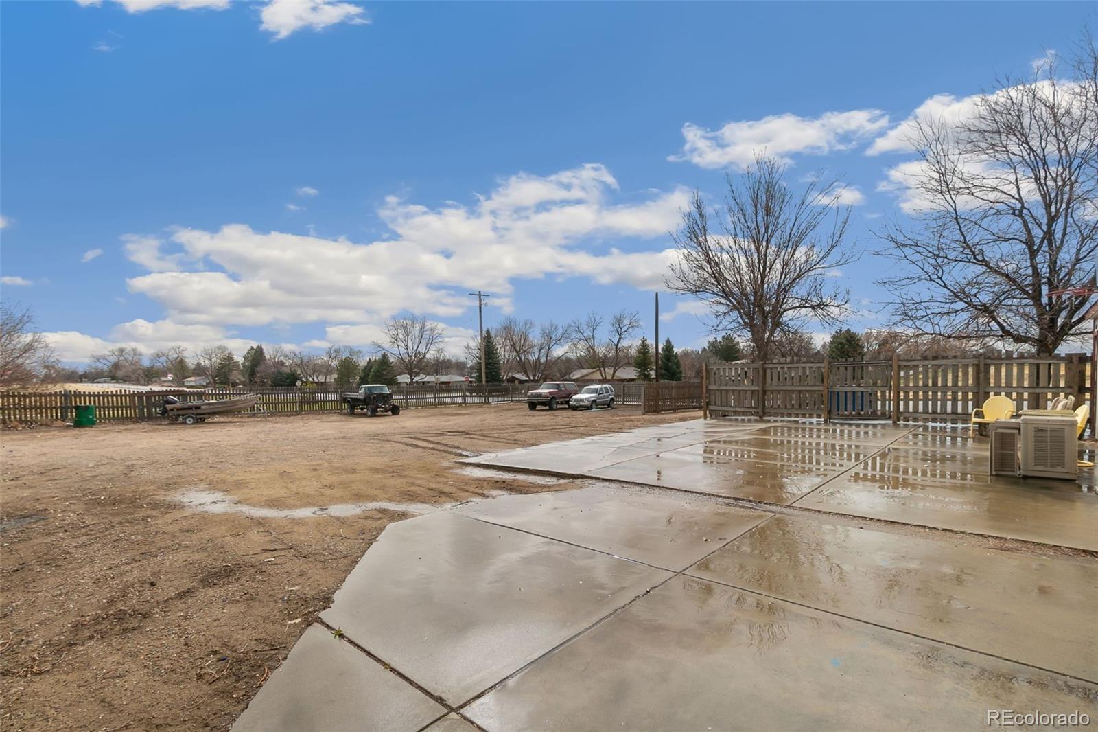 MLS Image #17 for 840  bunyan avenue,berthoud, Colorado