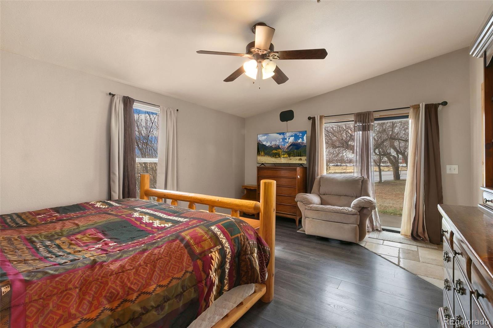 MLS Image #18 for 840  bunyan avenue,berthoud, Colorado