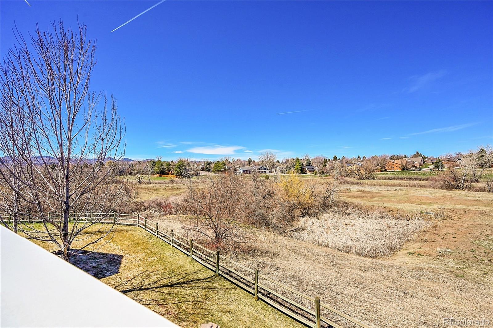 MLS Image #11 for 6577 s reed way b,littleton, Colorado