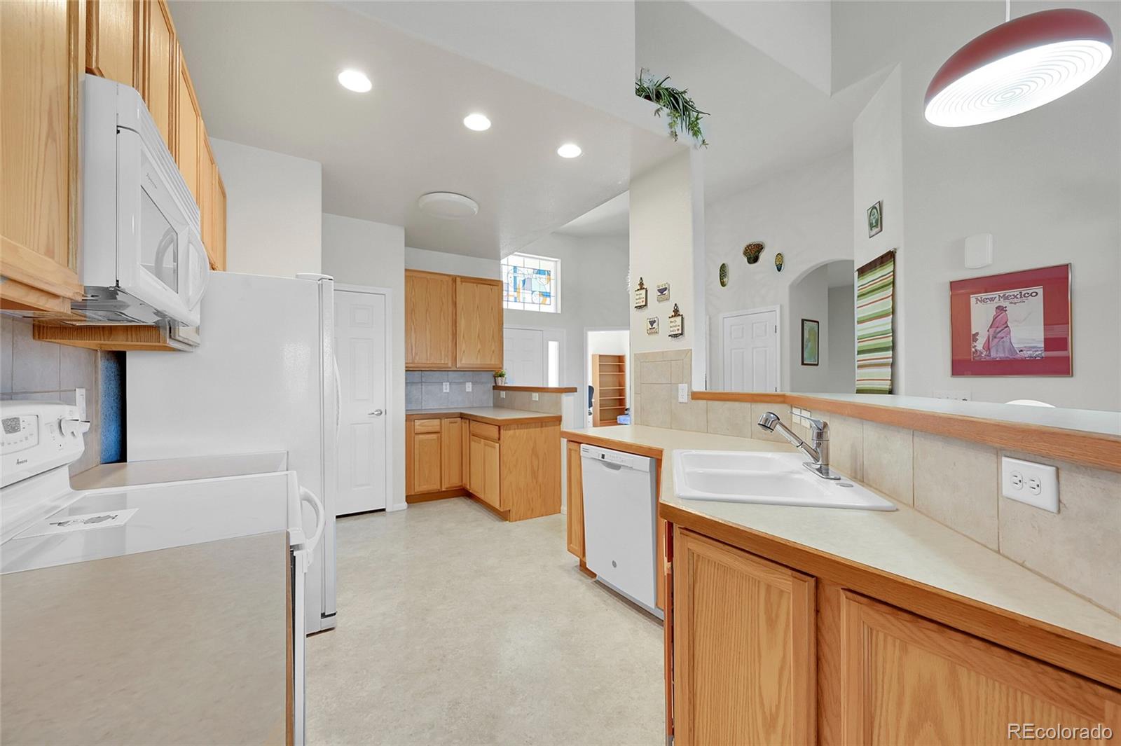 MLS Image #12 for 6577 s reed way b,littleton, Colorado
