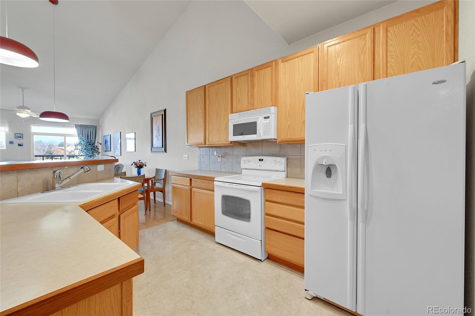 MLS Image #13 for 6577 s reed way b,littleton, Colorado