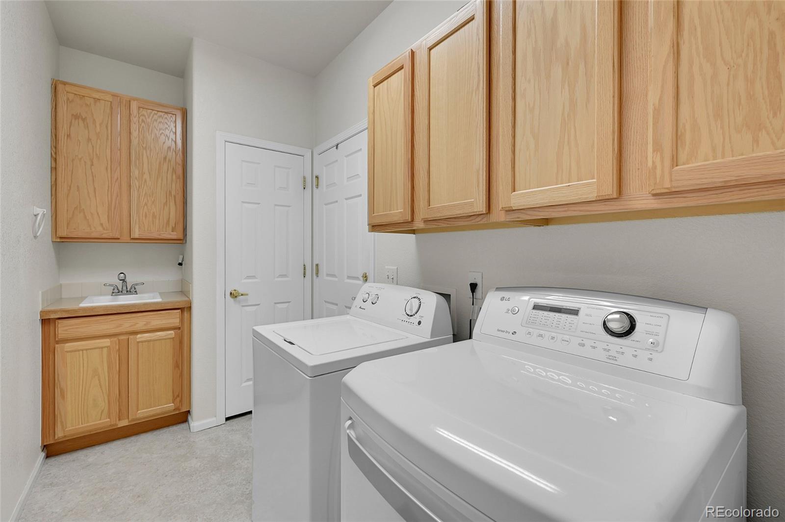 MLS Image #20 for 6577 s reed way b,littleton, Colorado