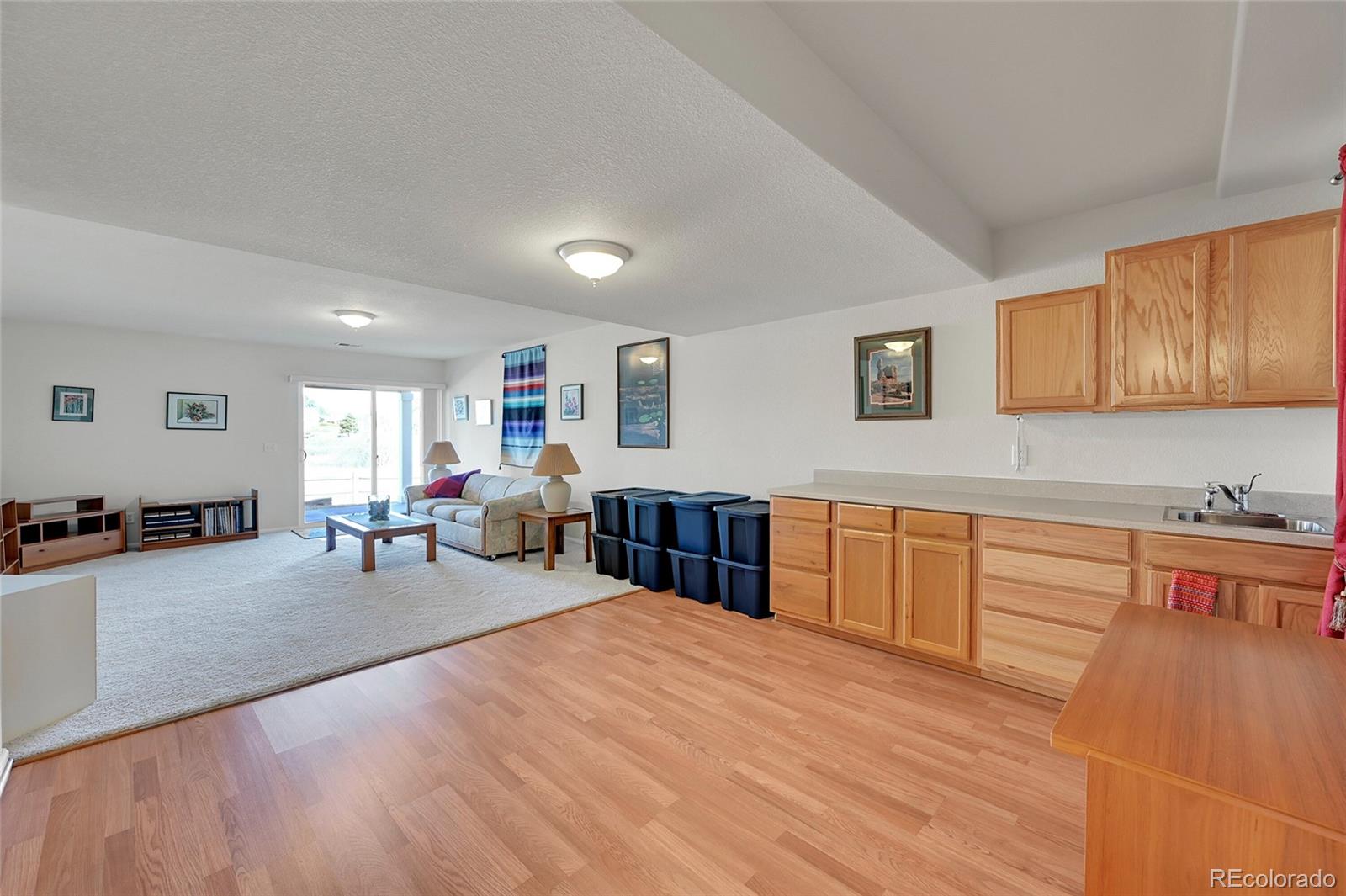 MLS Image #21 for 6577 s reed way,littleton, Colorado