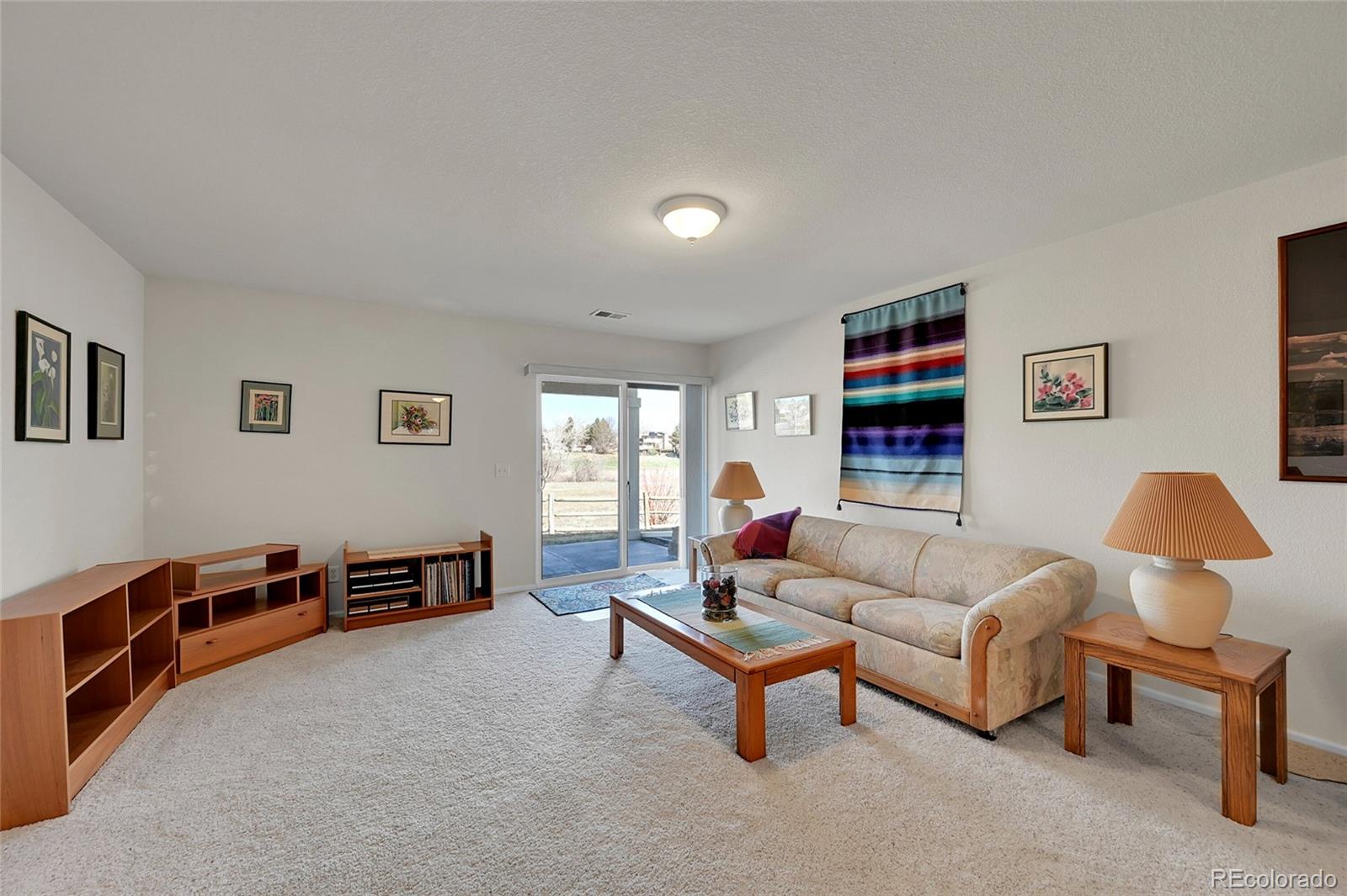 MLS Image #22 for 6577 s reed way b,littleton, Colorado