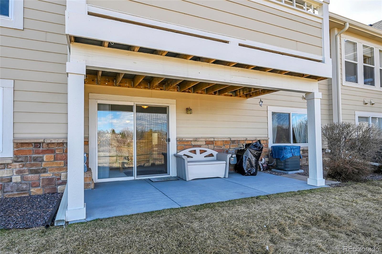 MLS Image #29 for 6577 s reed way b,littleton, Colorado