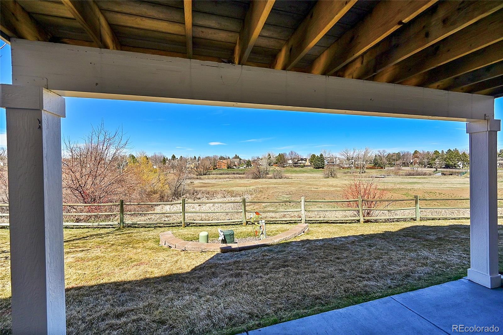 MLS Image #30 for 6577 s reed way b,littleton, Colorado