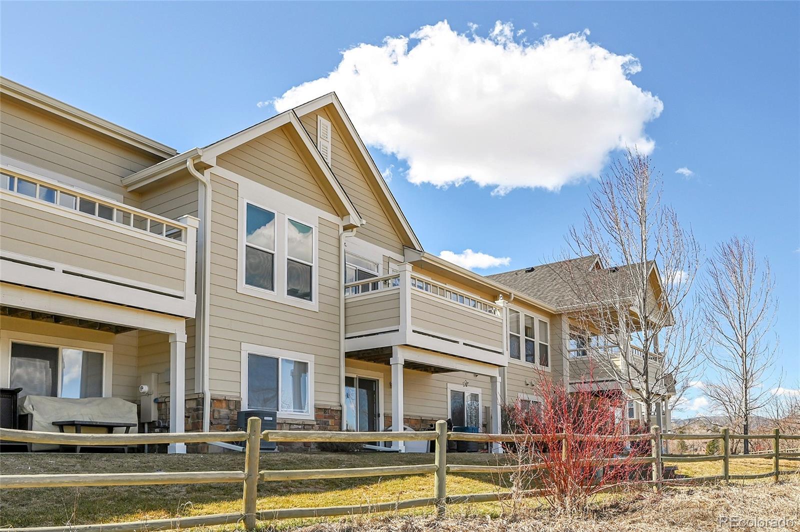 MLS Image #31 for 6577 s reed way b,littleton, Colorado
