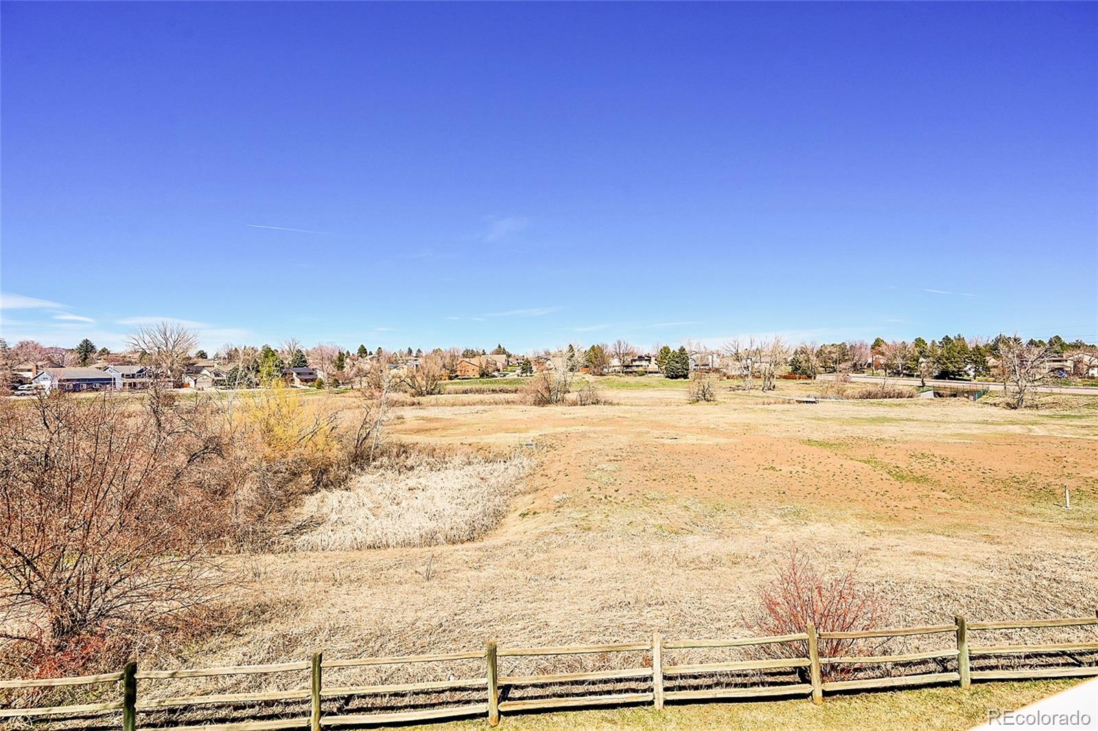 MLS Image #9 for 6577 s reed way,littleton, Colorado
