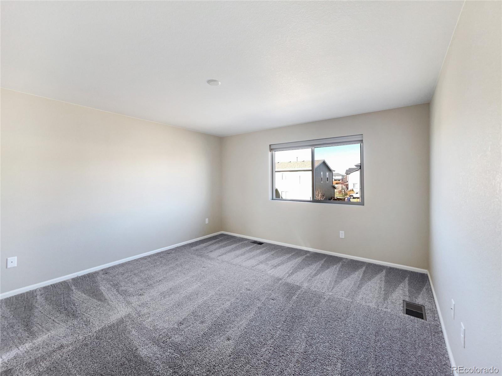 MLS Image #16 for 6429  dry fork circle,frederick, Colorado