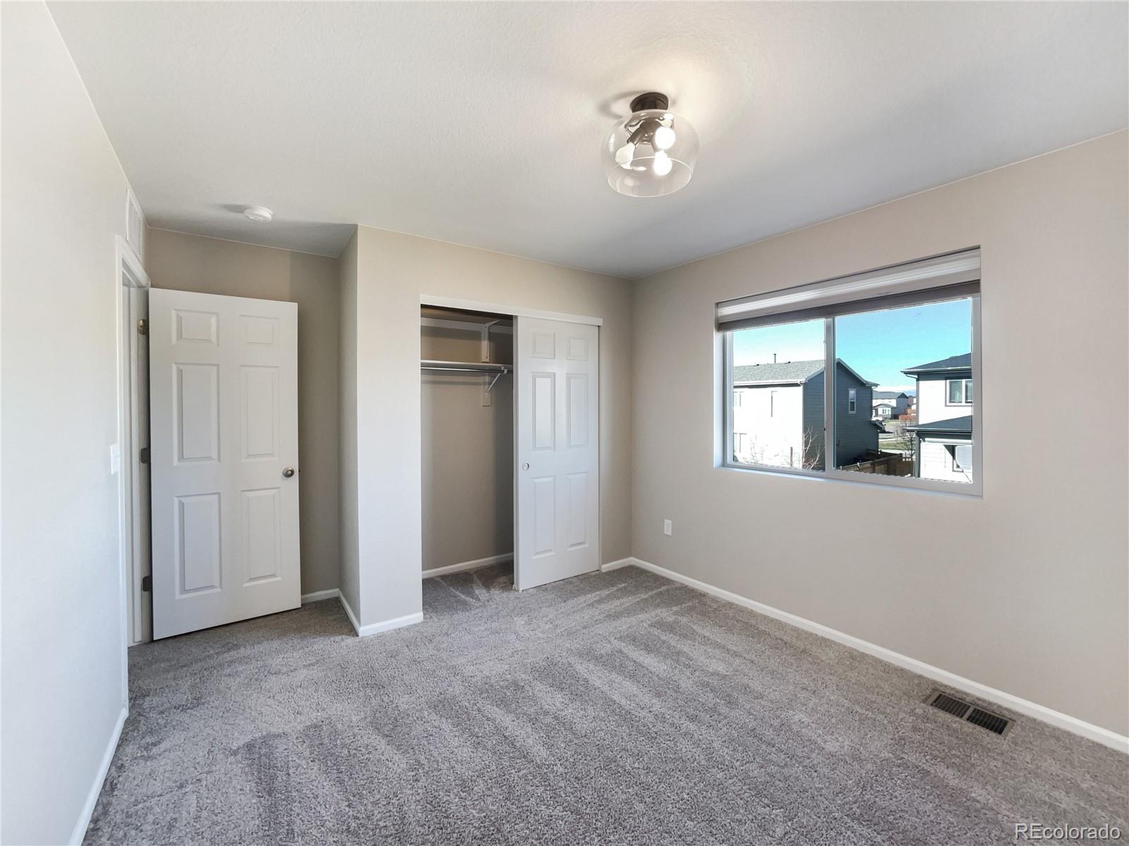 MLS Image #17 for 6429  dry fork circle,frederick, Colorado