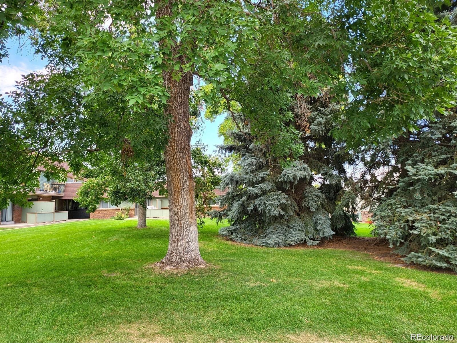 MLS Image #4 for 8870 w jewell avenue 14,lakewood, Colorado