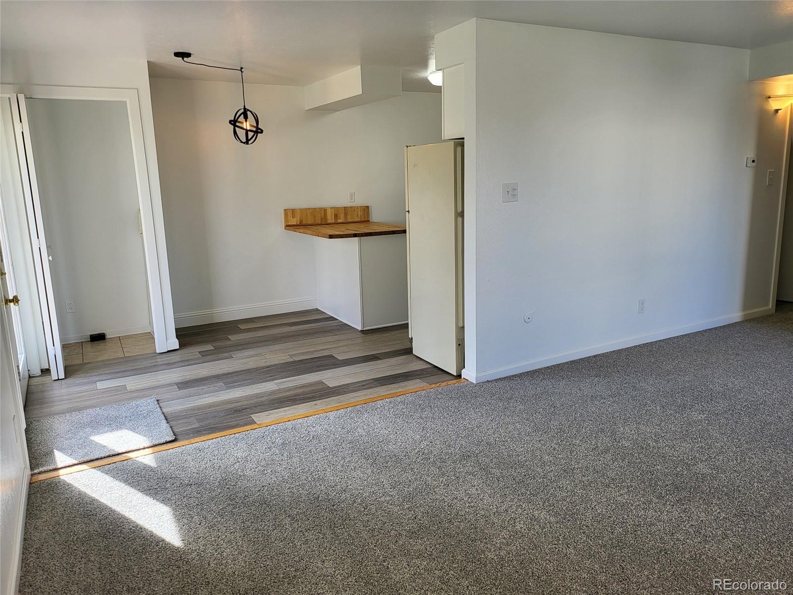 MLS Image #5 for 8870 w jewell avenue 14,lakewood, Colorado