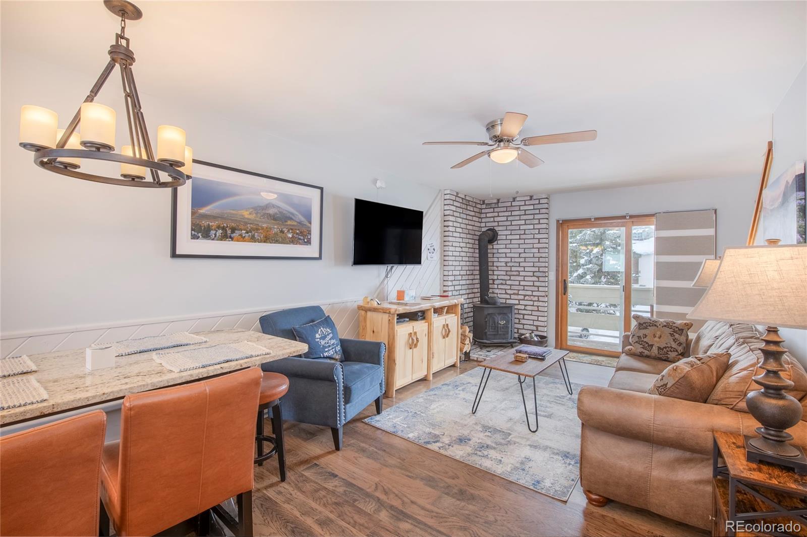 MLS Image #11 for 710  gothic road,crested butte, Colorado