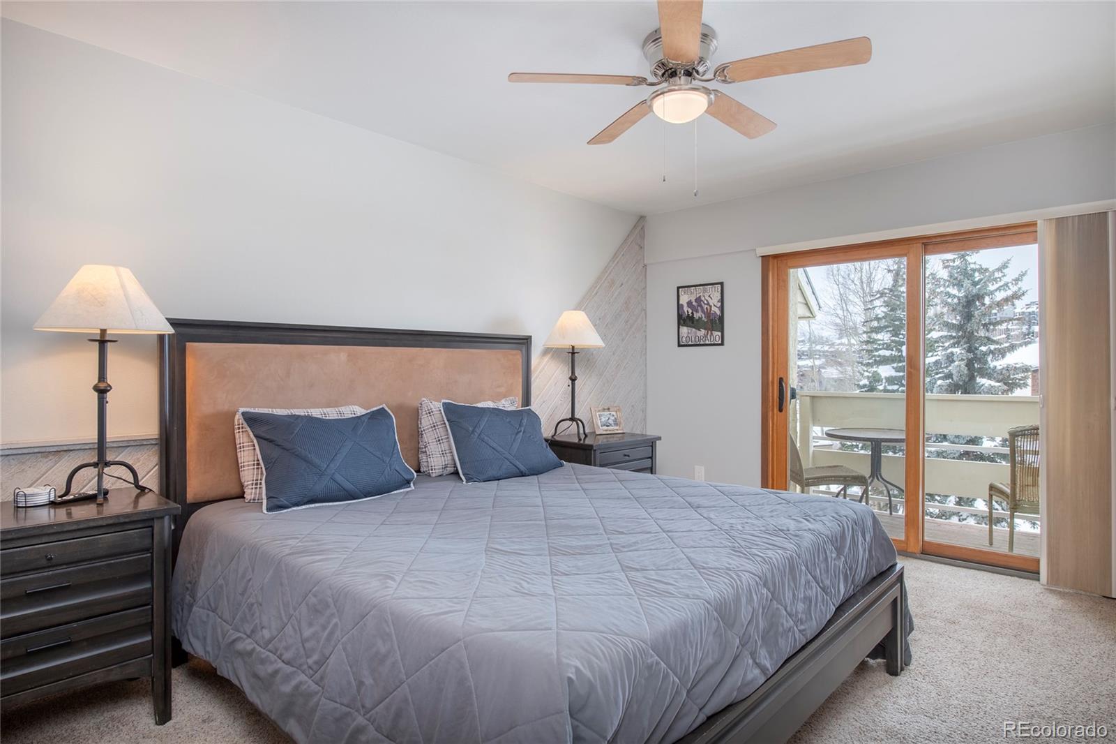 MLS Image #14 for 710  gothic road,crested butte, Colorado