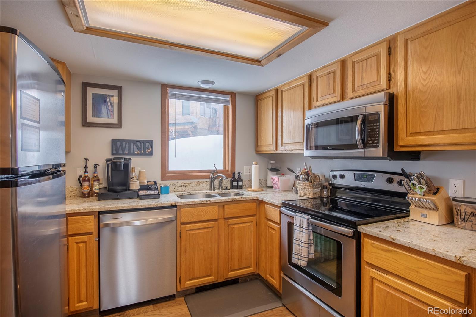 MLS Image #9 for 710  gothic road,crested butte, Colorado