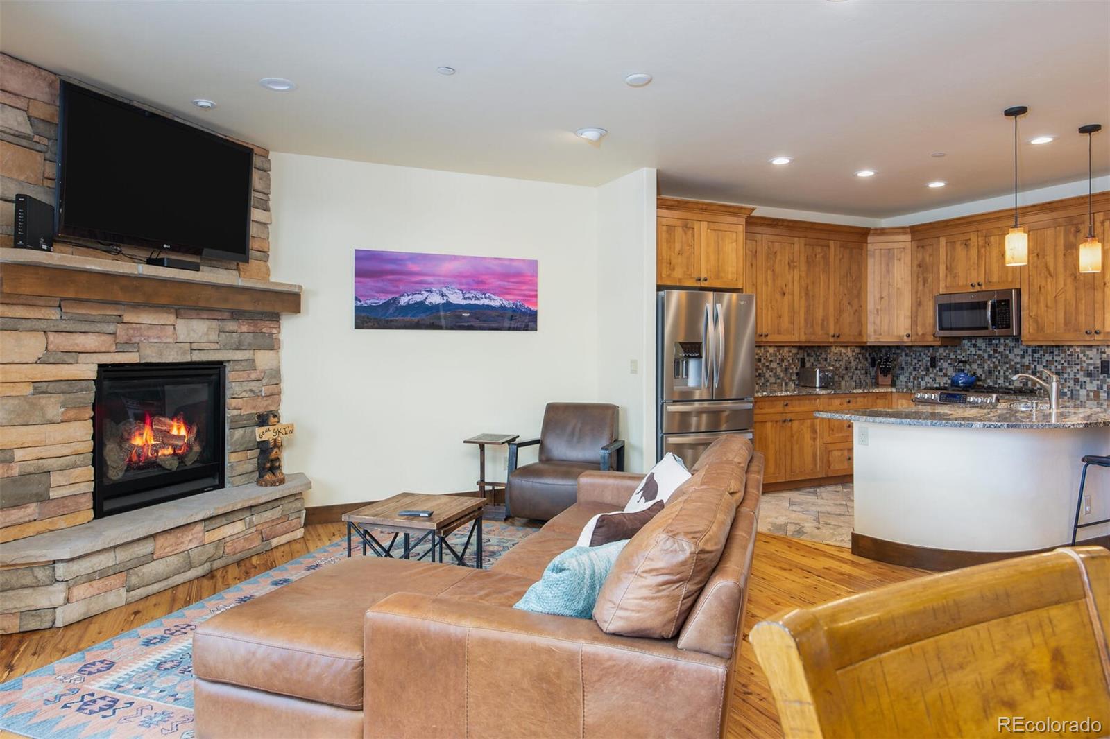 MLS Image #13 for 310 s 8th avenue,frisco, Colorado