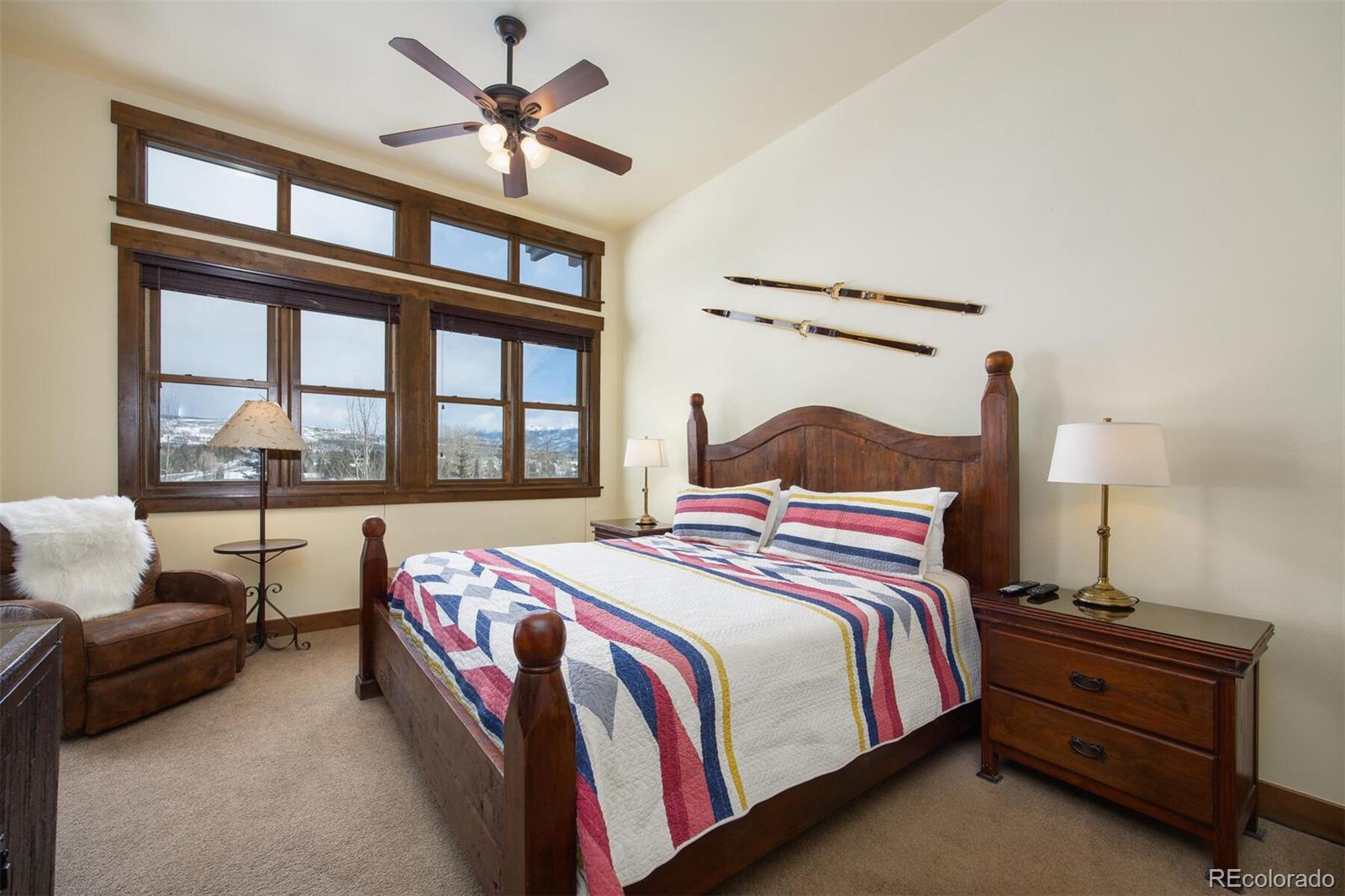 MLS Image #24 for 310 s 8th avenue,frisco, Colorado