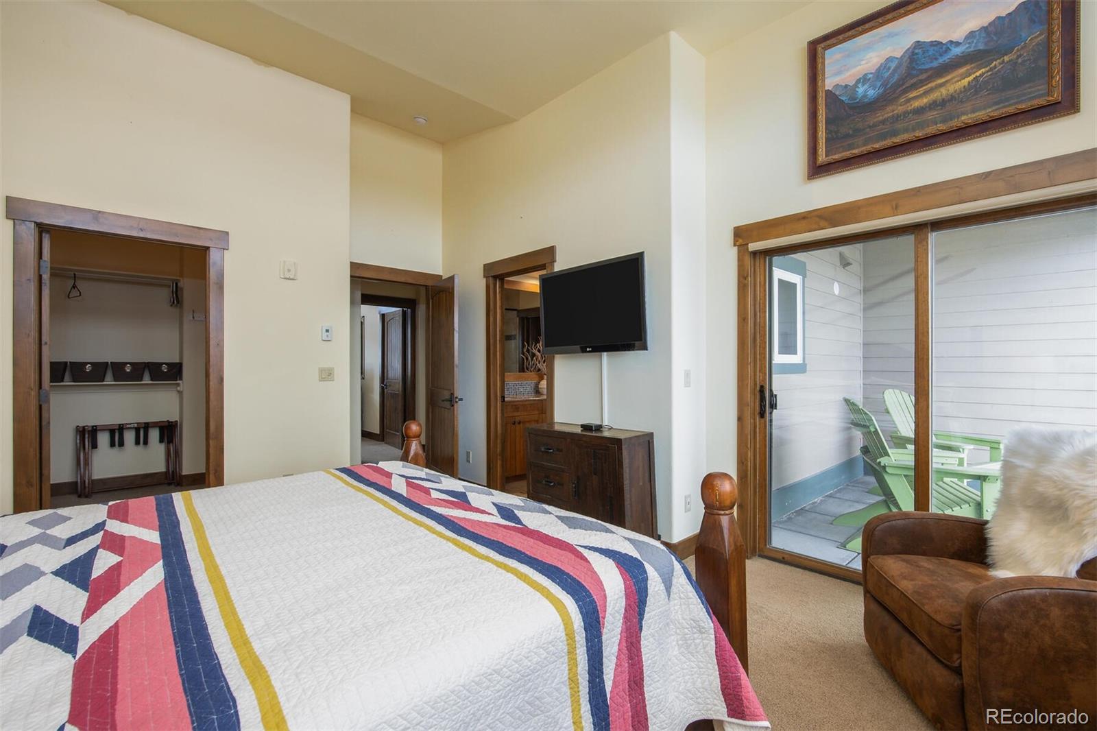 MLS Image #28 for 310 s 8th avenue,frisco, Colorado