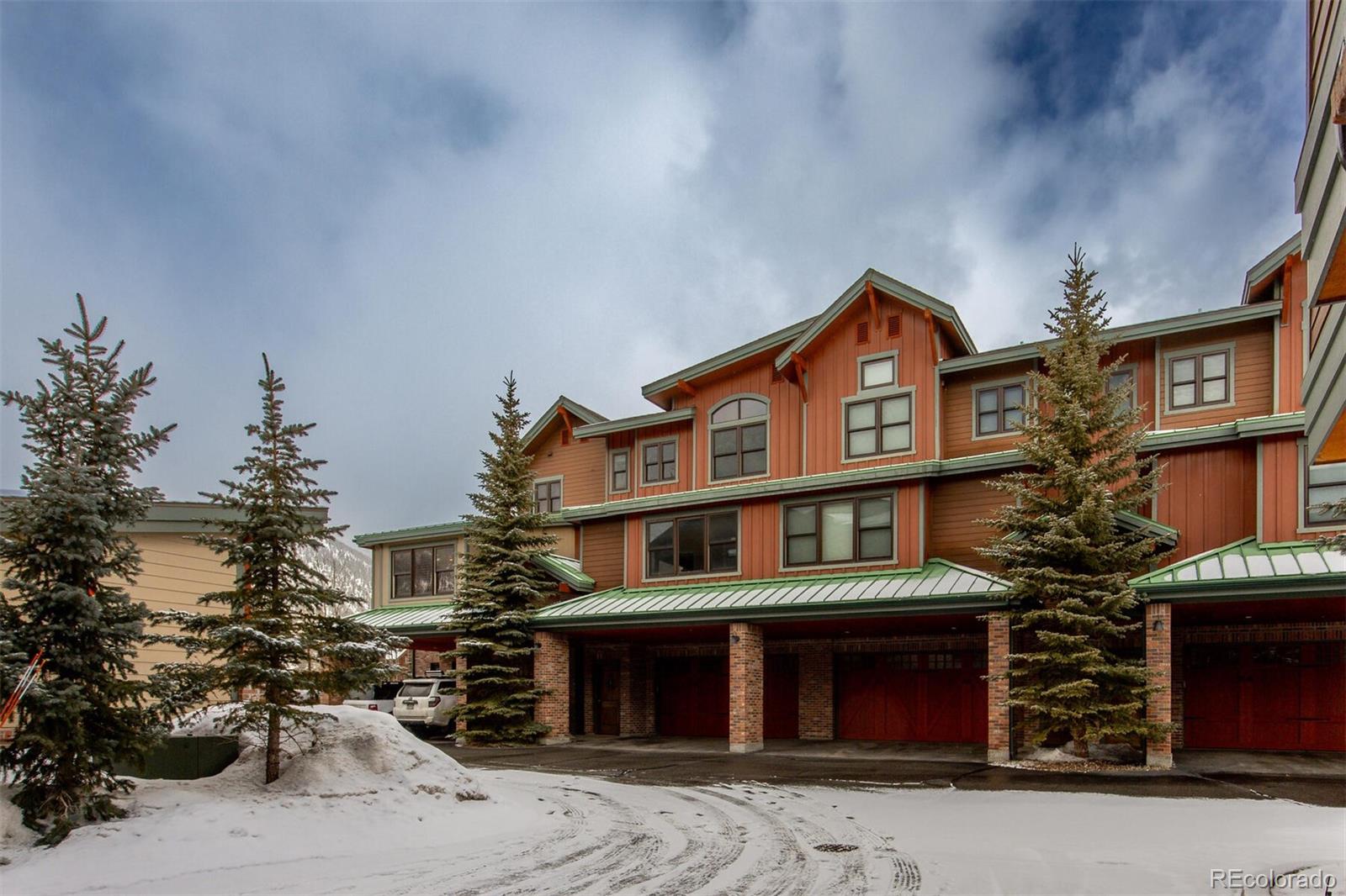 MLS Image #41 for 310 s 8th avenue,frisco, Colorado