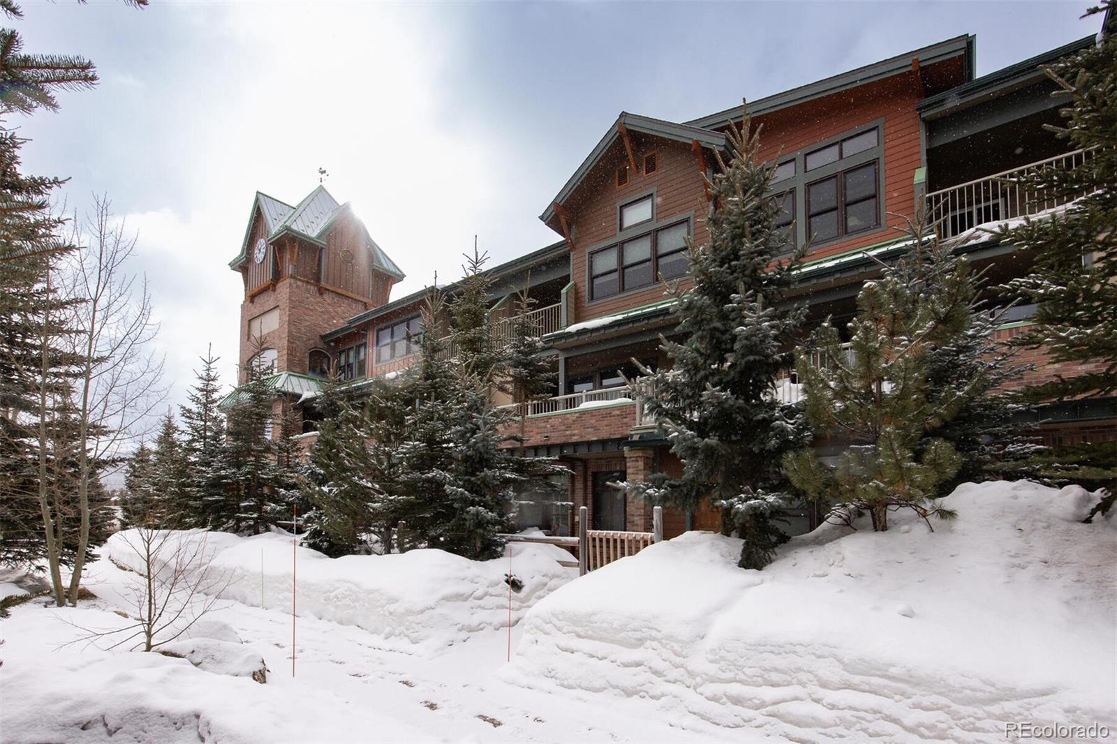 MLS Image #44 for 310 s 8th avenue,frisco, Colorado