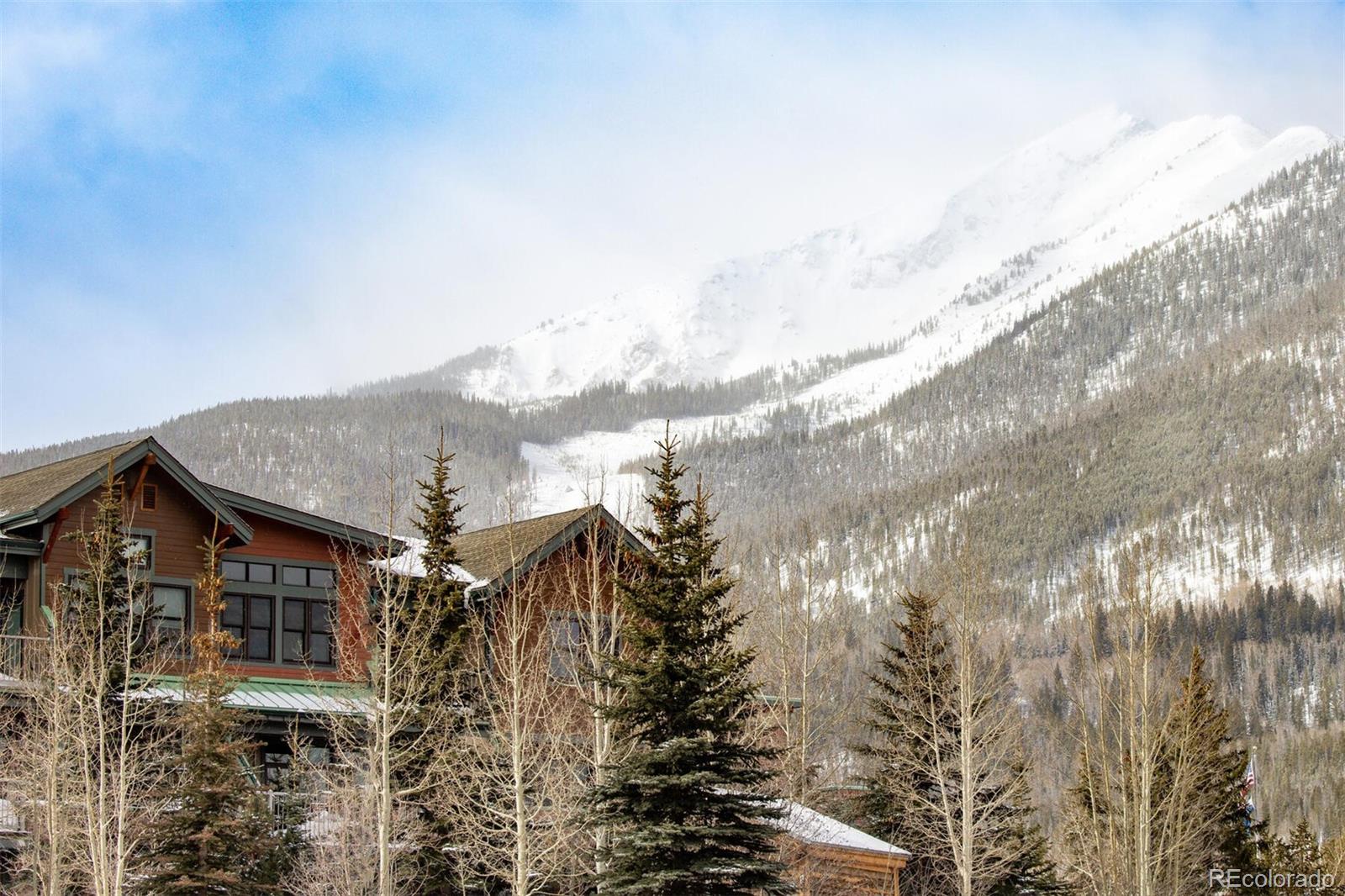 MLS Image #49 for 310 s 8th avenue,frisco, Colorado