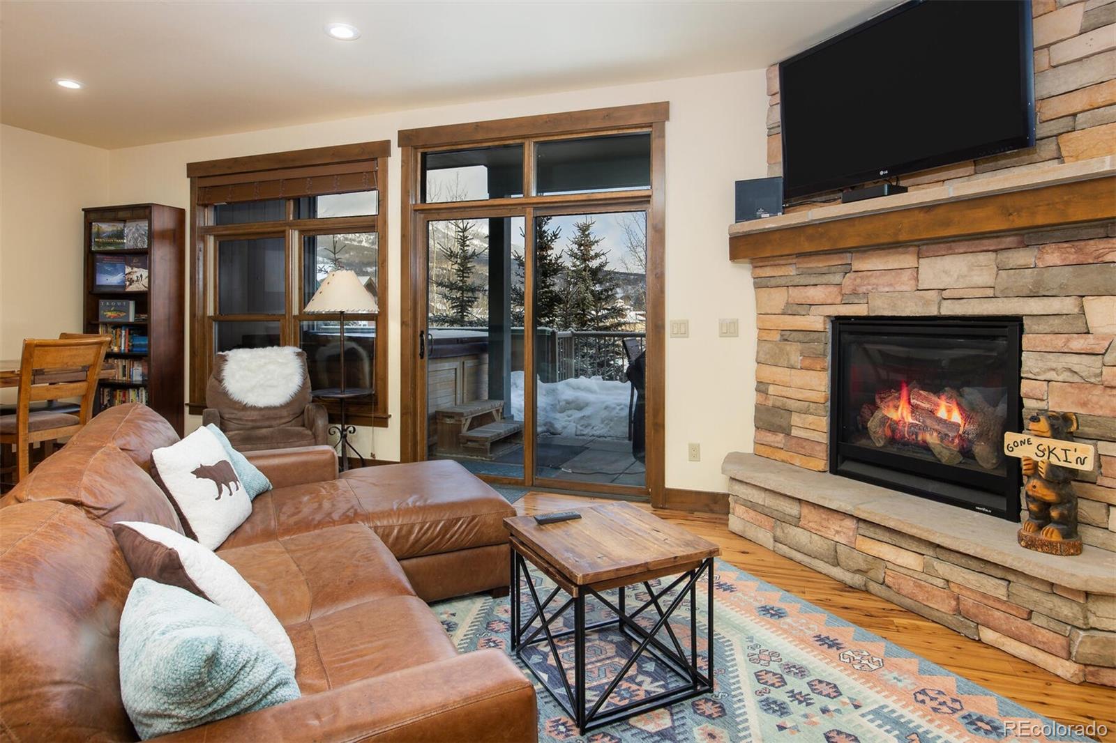 MLS Image #7 for 310 s 8th avenue,frisco, Colorado