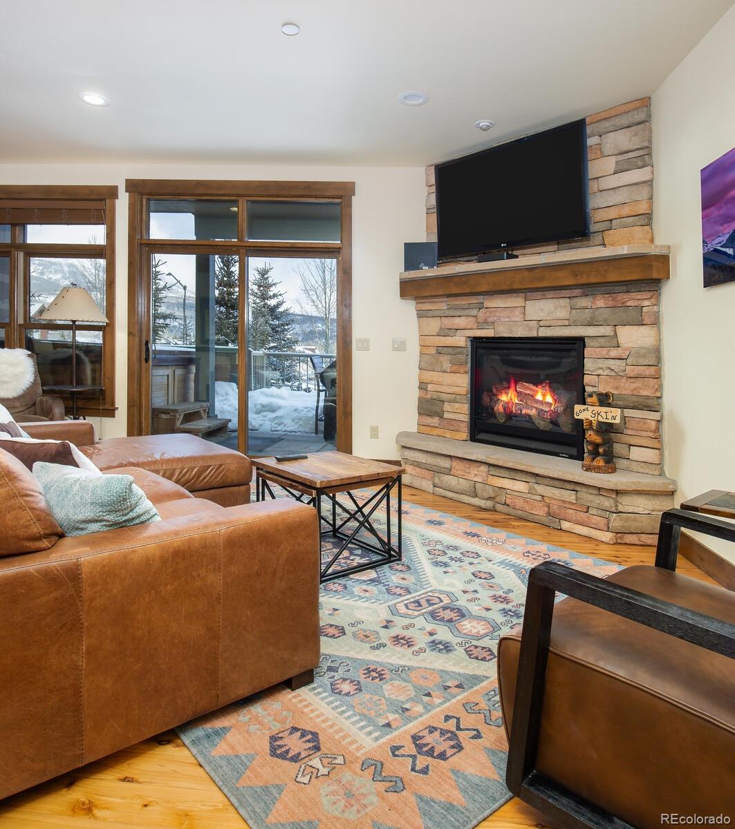 MLS Image #9 for 310 s 8th avenue,frisco, Colorado