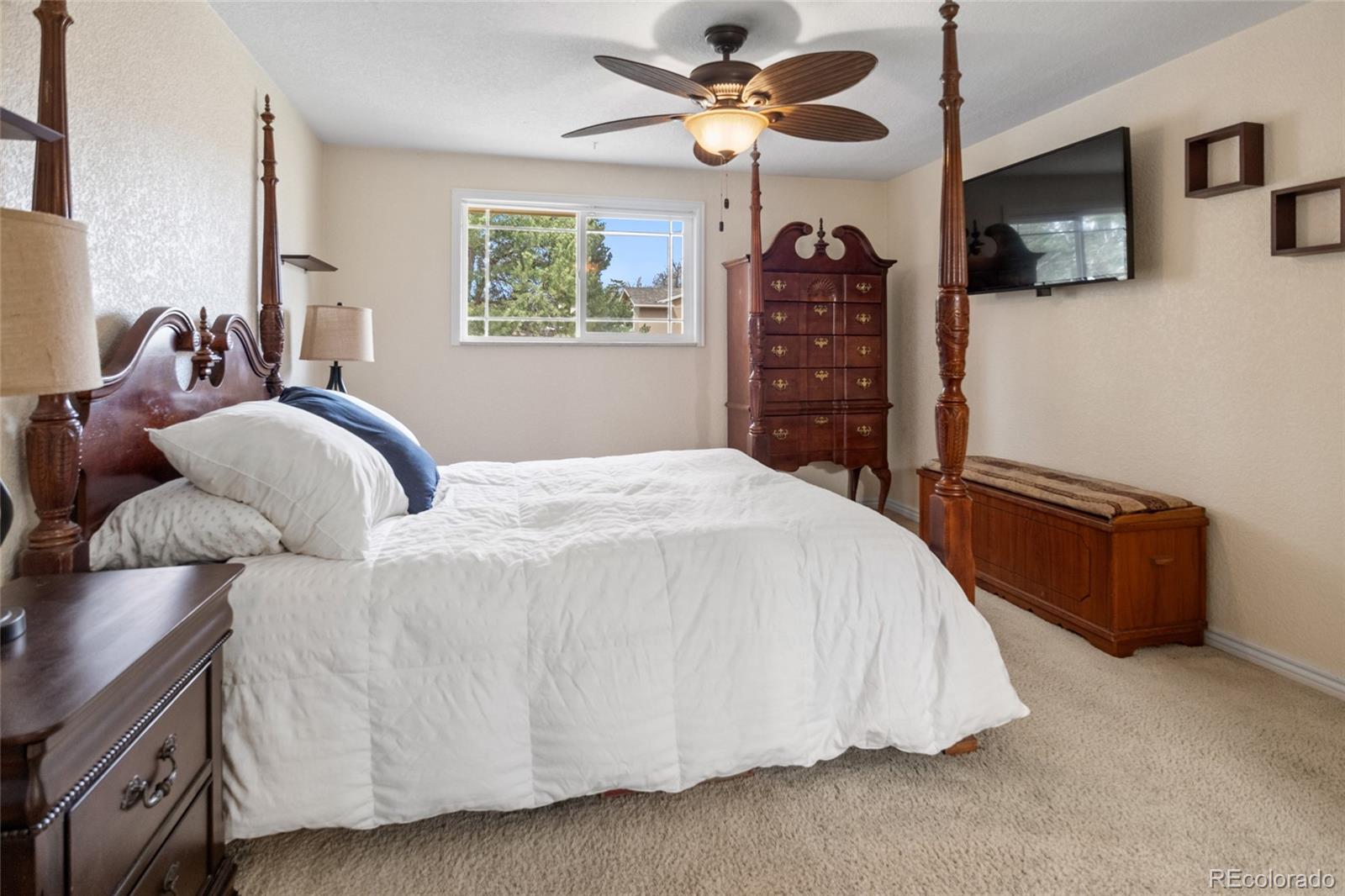 MLS Image #11 for 13114  saturn drive,lone tree, Colorado