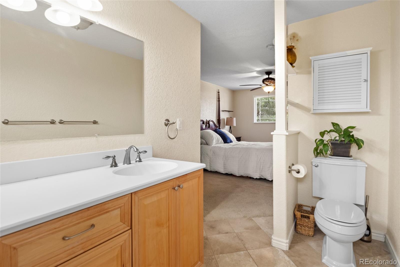 MLS Image #14 for 13114  saturn drive,lone tree, Colorado