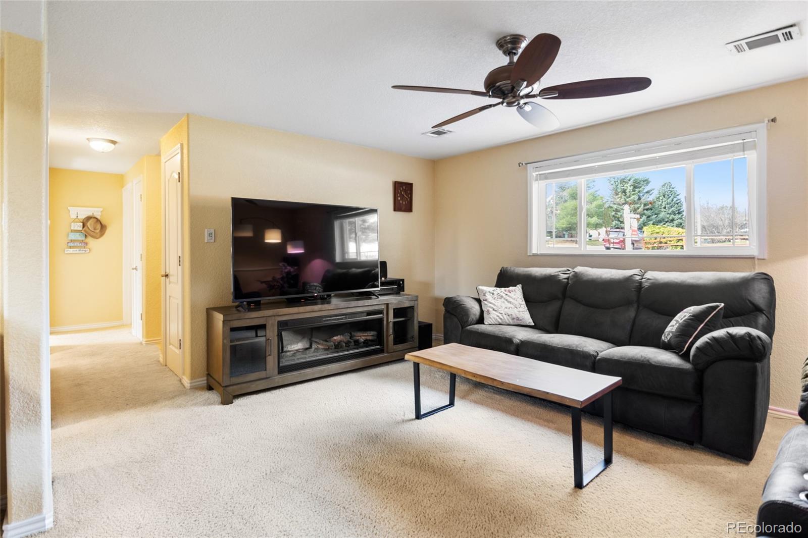 MLS Image #17 for 13114  saturn drive,lone tree, Colorado