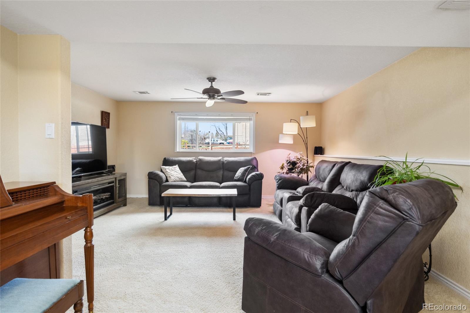 MLS Image #18 for 13114  saturn drive,lone tree, Colorado