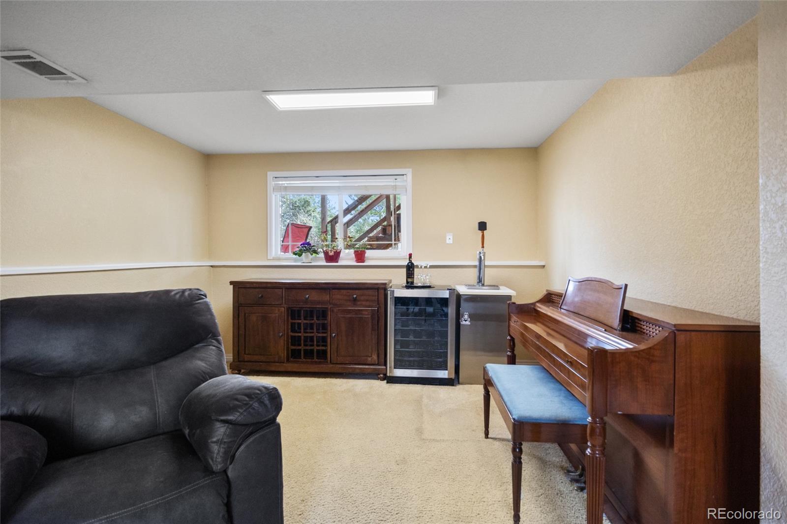 MLS Image #19 for 13114  saturn drive,lone tree, Colorado