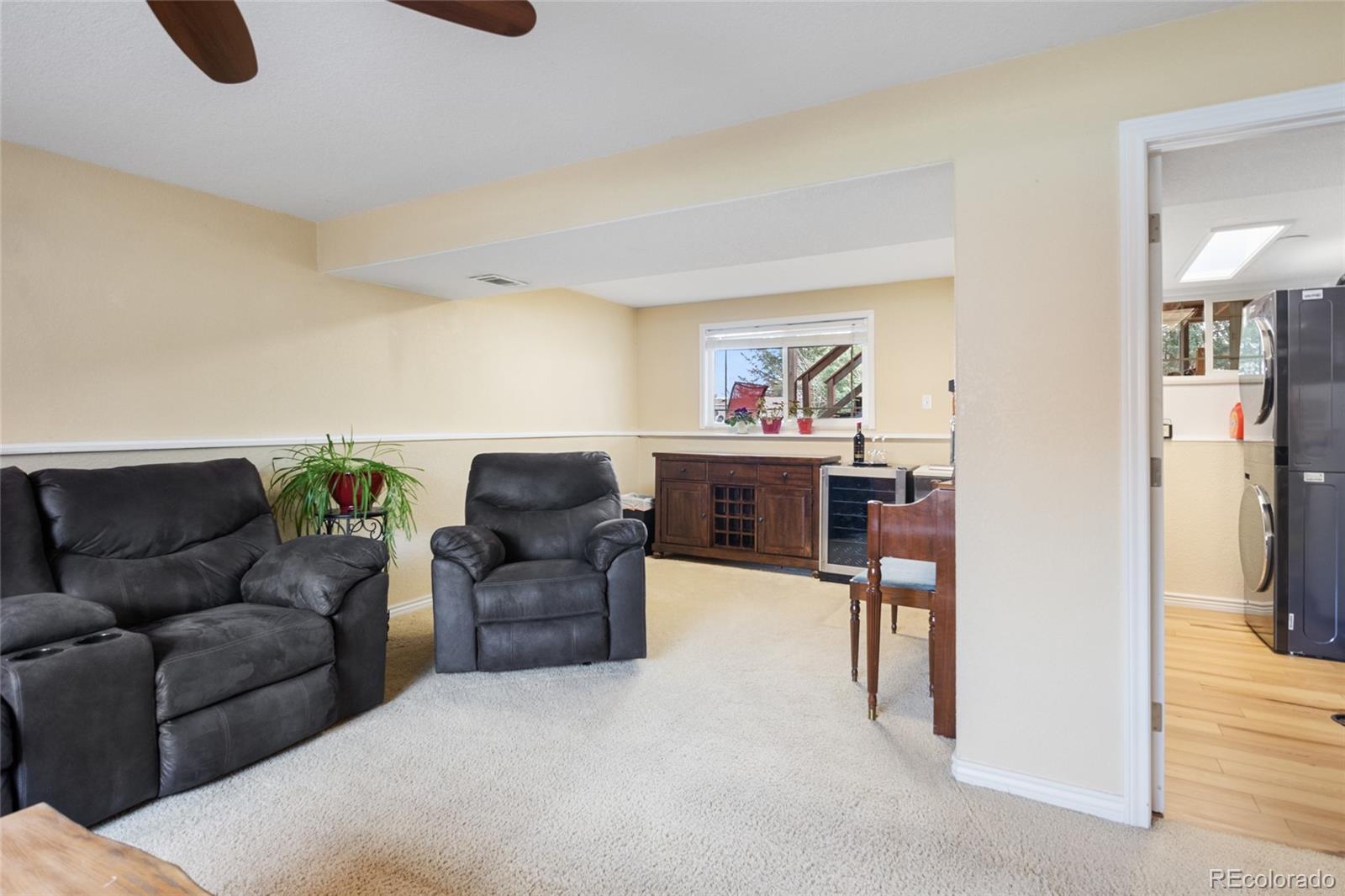 MLS Image #20 for 13114  saturn drive,lone tree, Colorado