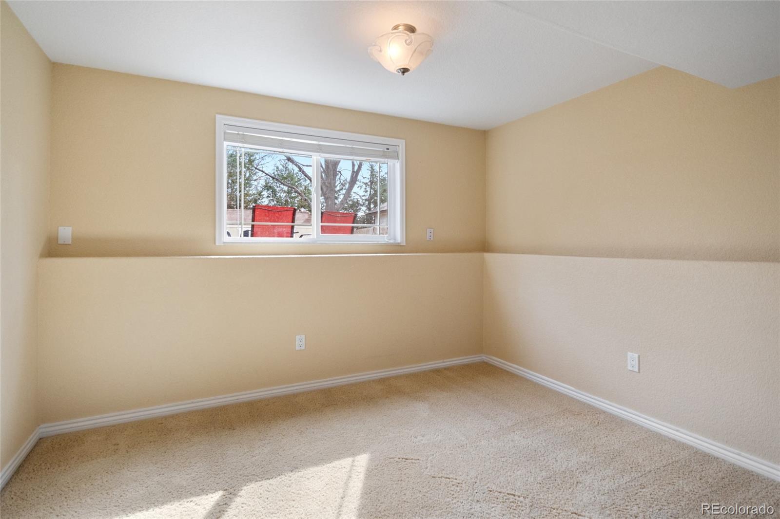 MLS Image #23 for 13114  saturn drive,lone tree, Colorado