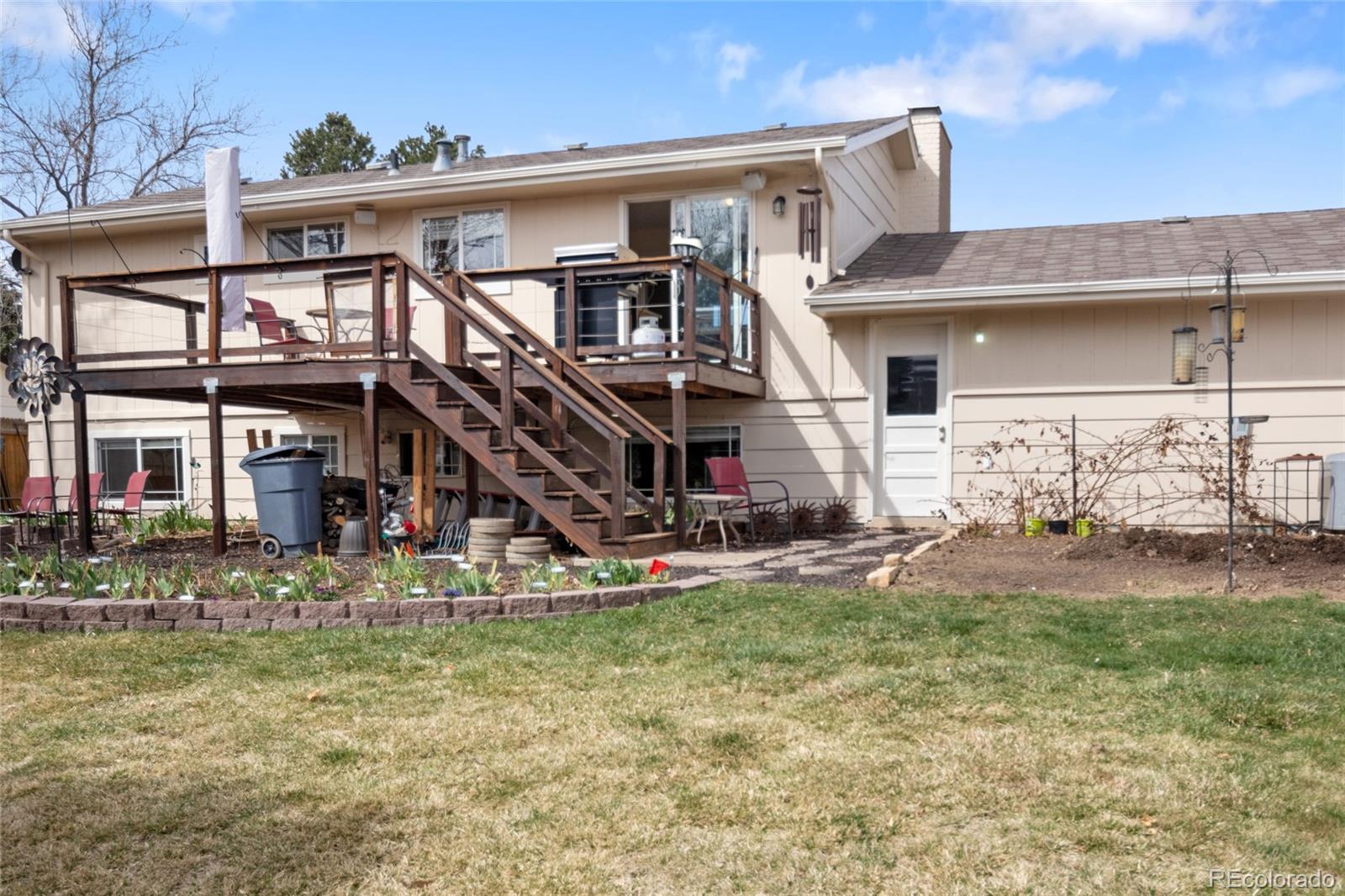 MLS Image #26 for 13114  saturn drive,lone tree, Colorado