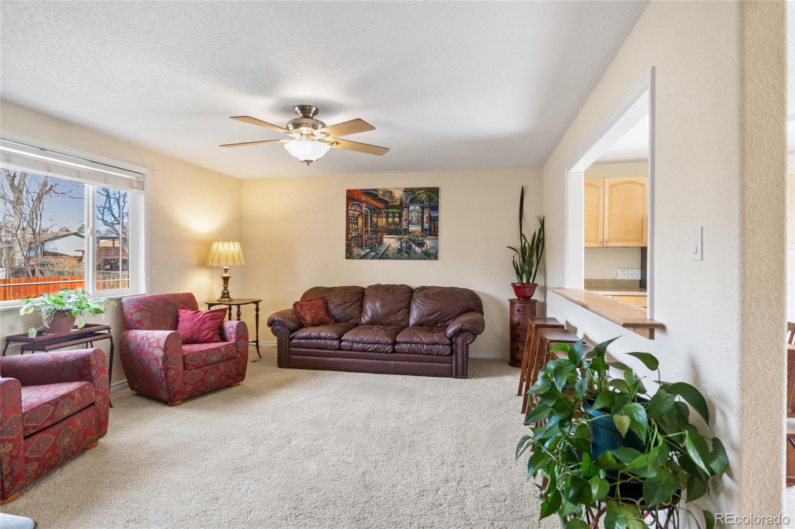 MLS Image #3 for 13114  saturn drive,lone tree, Colorado