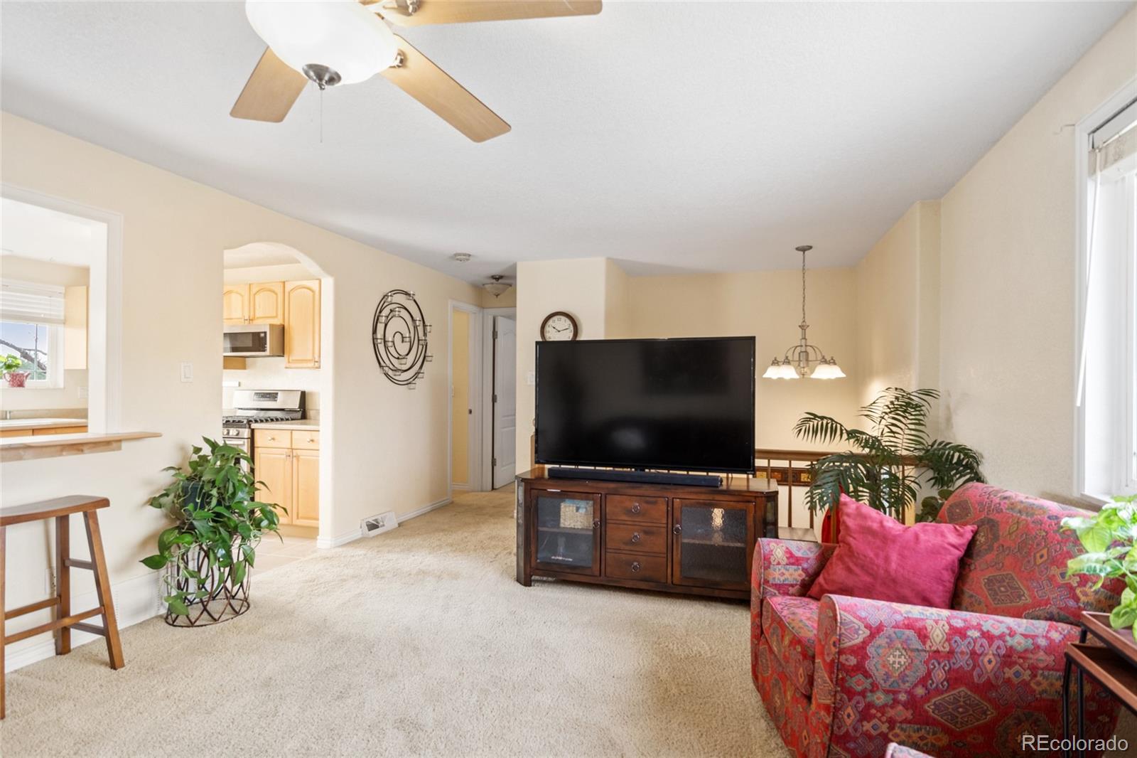 MLS Image #4 for 13114  saturn drive,lone tree, Colorado