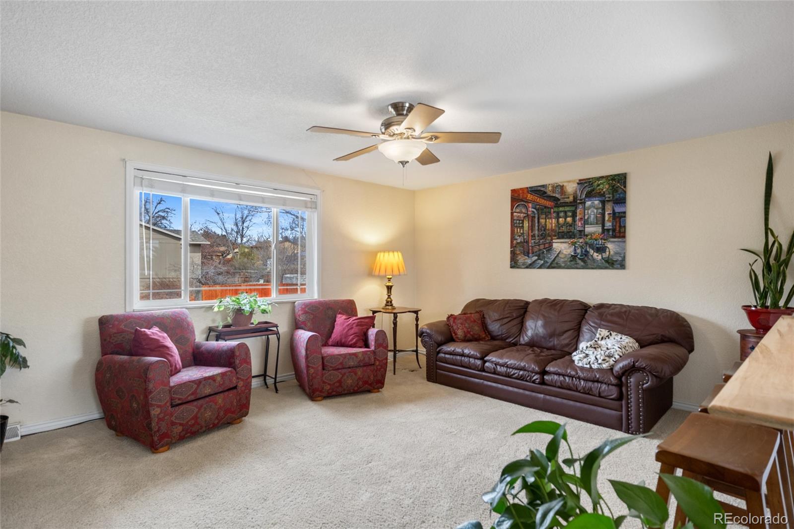 MLS Image #5 for 13114  saturn drive,lone tree, Colorado
