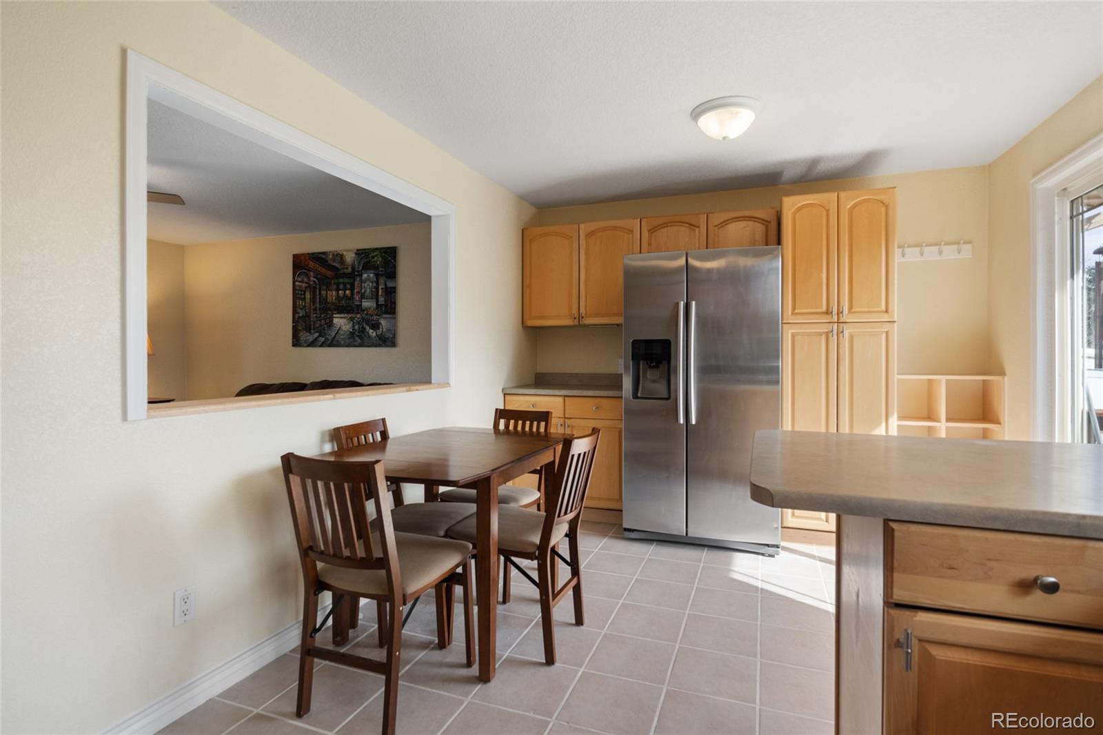 MLS Image #7 for 13114  saturn drive,lone tree, Colorado