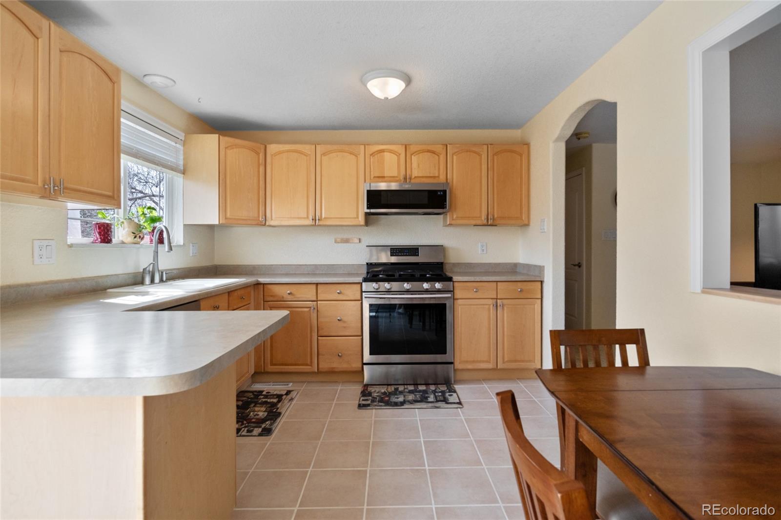 MLS Image #8 for 13114  saturn drive,lone tree, Colorado
