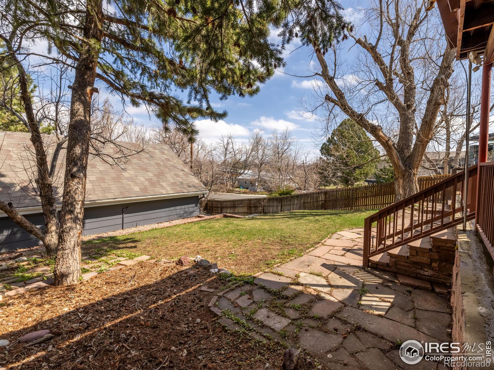 MLS Image #31 for 605  alpine avenue,boulder, Colorado