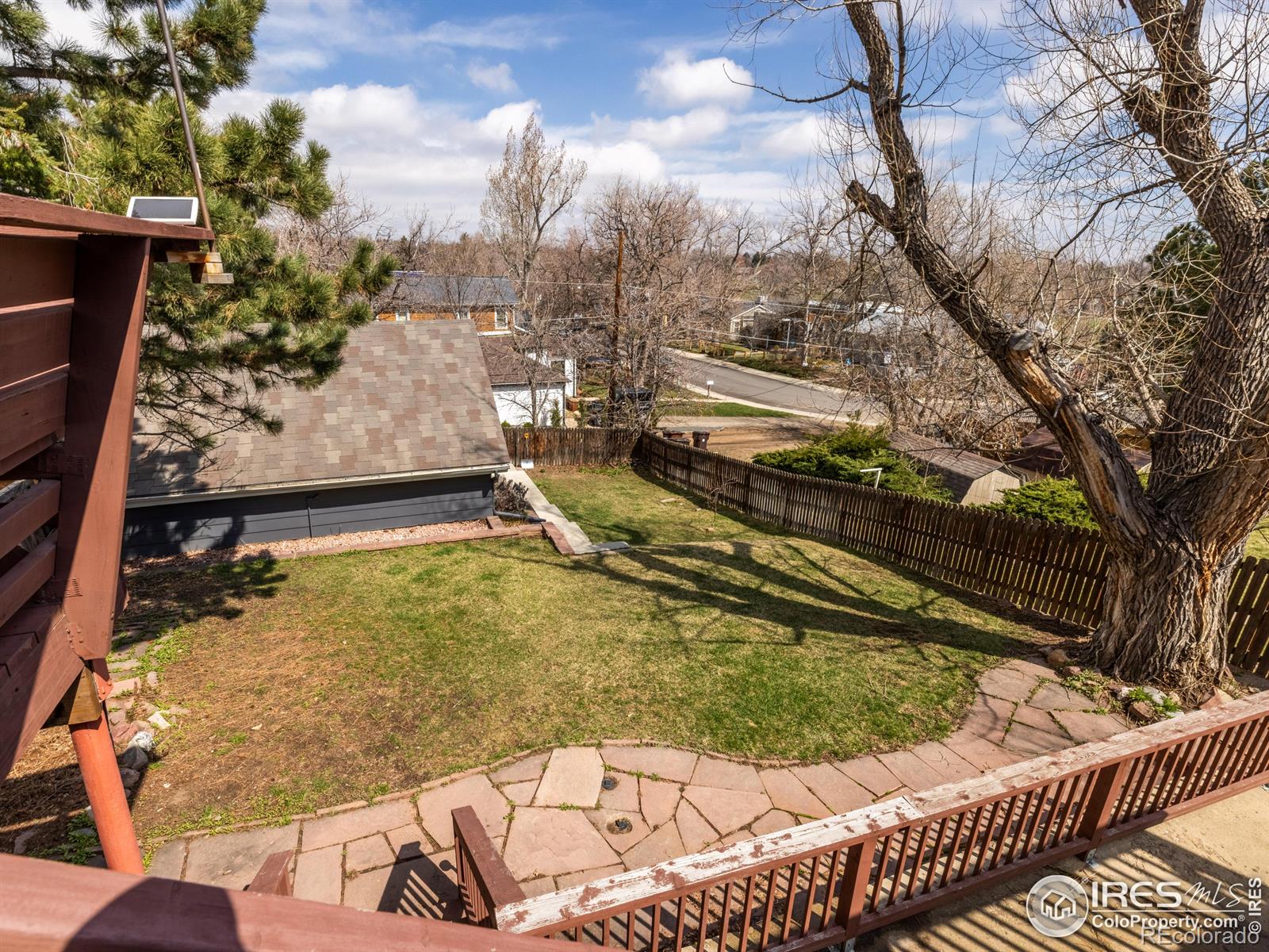 MLS Image #32 for 605  alpine avenue,boulder, Colorado