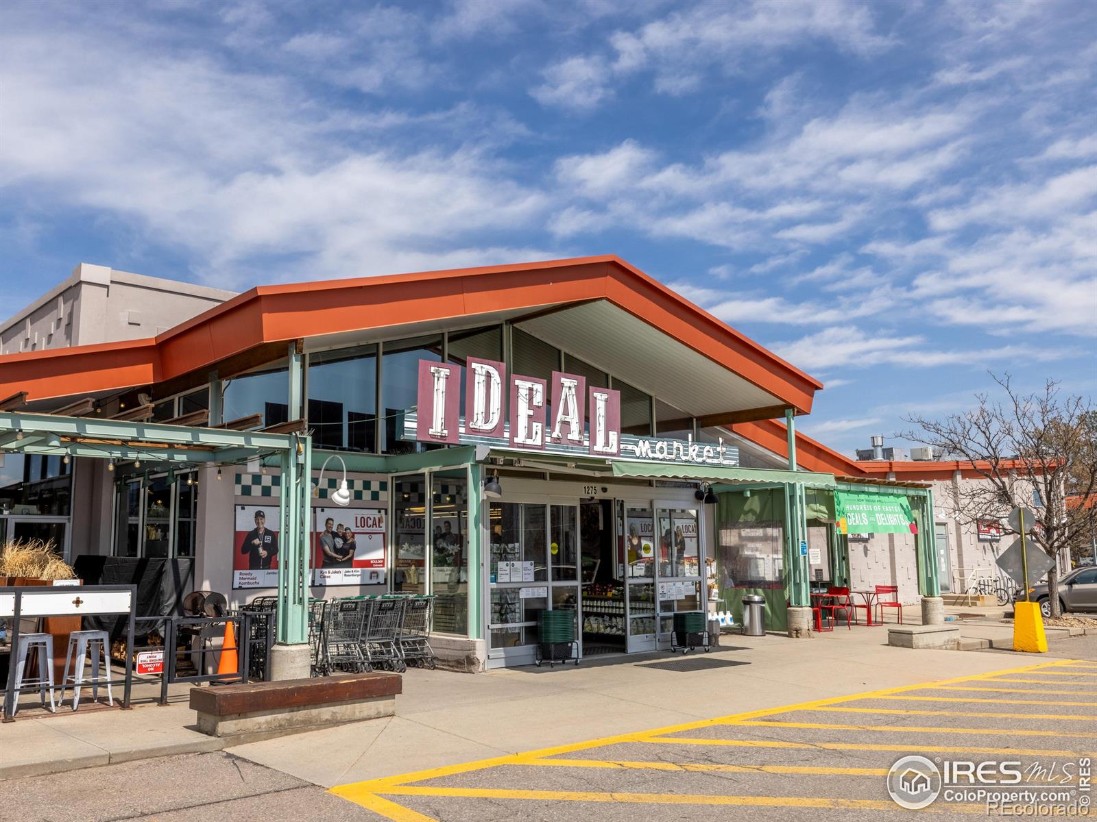 MLS Image #33 for 605  alpine avenue,boulder, Colorado