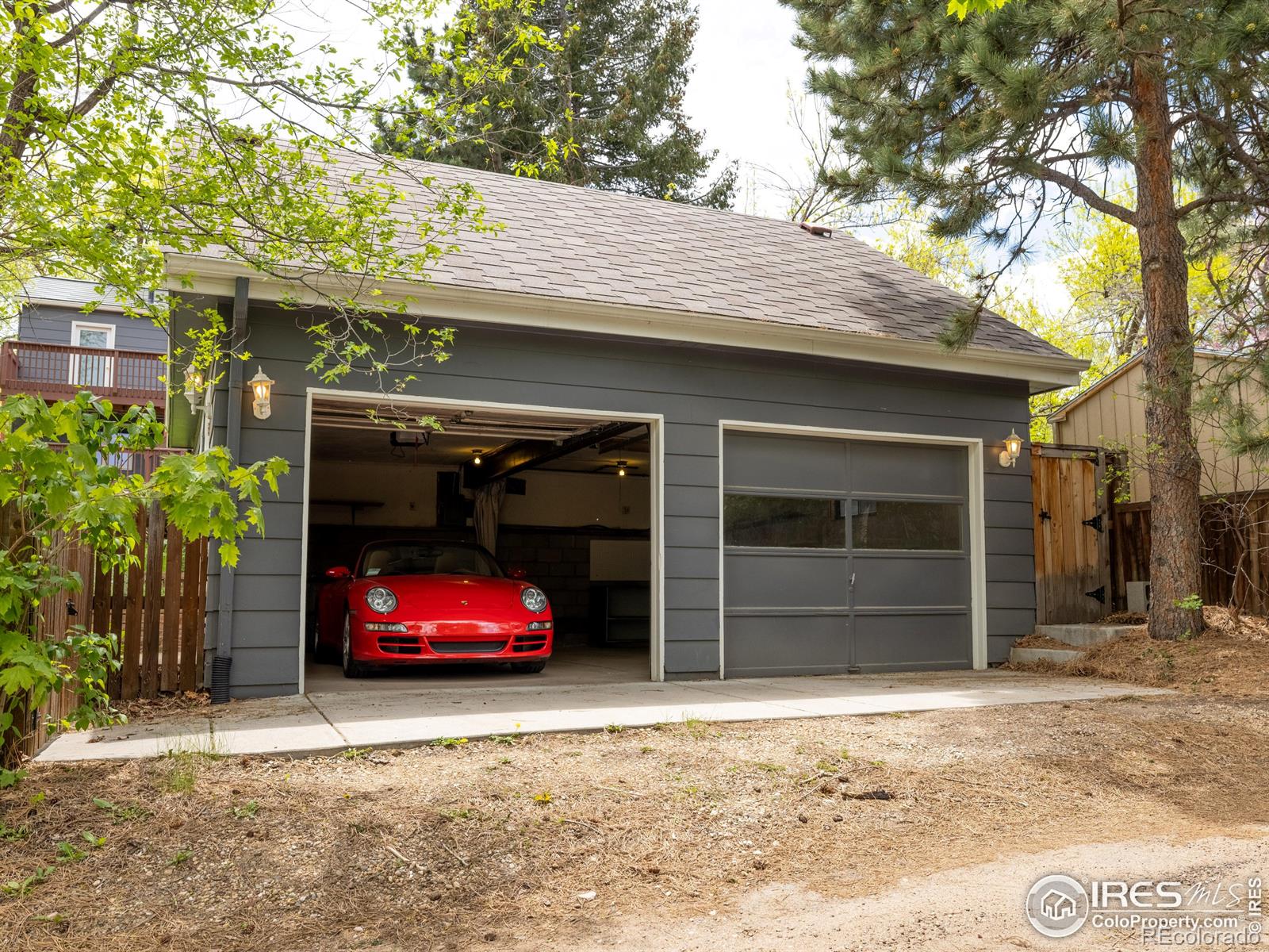 MLS Image #37 for 605  alpine avenue,boulder, Colorado