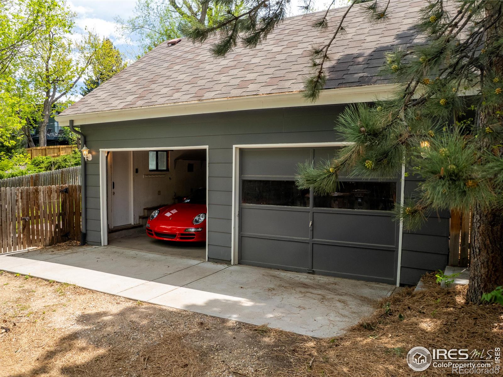 MLS Image #38 for 605  alpine avenue,boulder, Colorado