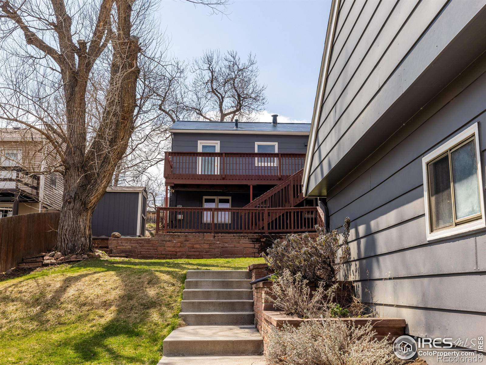 MLS Image #8 for 605  alpine avenue,boulder, Colorado